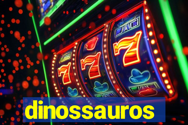 dinossauros atrapalhados 2 temporada